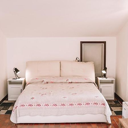 Apartament Casa Zoe Lezzeno Zewnętrze zdjęcie